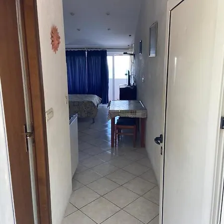 Apartment 250 Meters From Beach Apartment Ivan Dolac