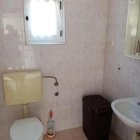 Apartment 250 Meters From Beach * Ivan Dolac